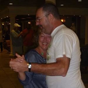 Meet your Posher, Kari