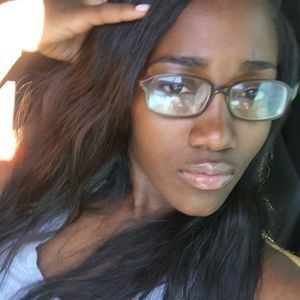 Meet your Posher, Princess