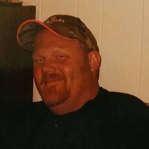 Meet your Posher, Trina