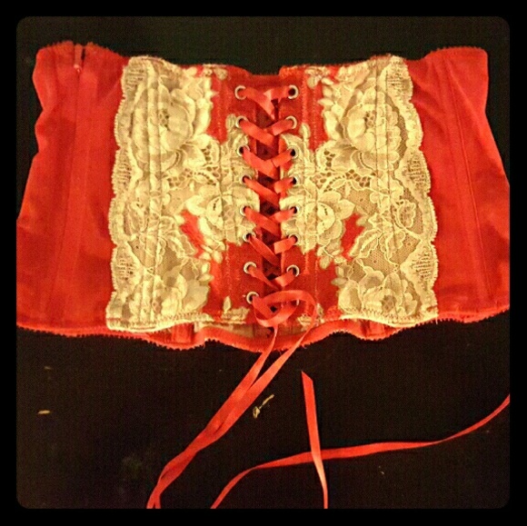 VICTORIA SECRET XS NWT!!!!