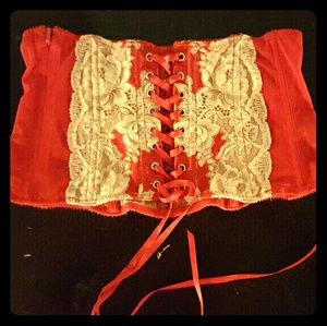 VICTORIA SECRET XS NWT!!!!
