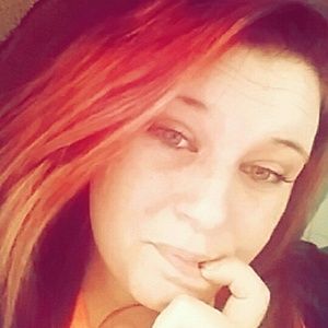 Meet your Posher, Sierra