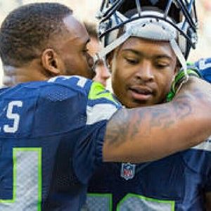 Meet your Posher, Berenice