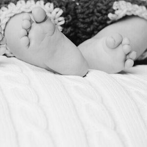 Meet your Posher, Melody