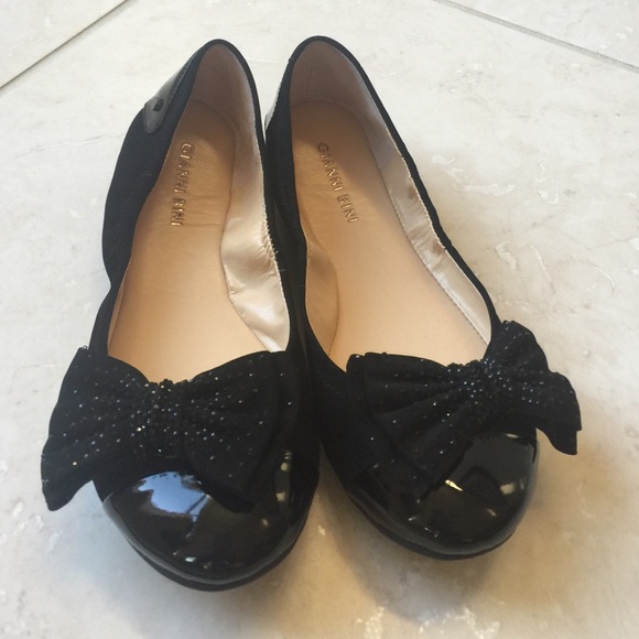 gianni bini flat shoes 57 gianni bini shoes gianni bini flats from s gianni bini flat shoes 57 gianni bini shoes gianni bini flats from s