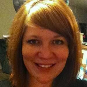 Meet your Posher, Kyla