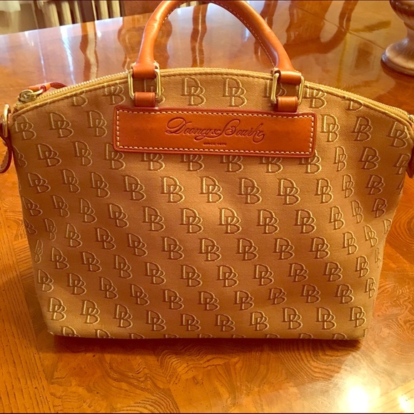 DOONEY AND BOURKE💖