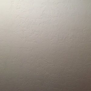 Meet your Posher, Julianne