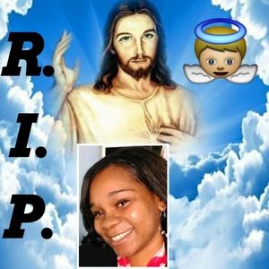 Meet your Posher, Robyn