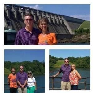 Meet your Posher, Jean