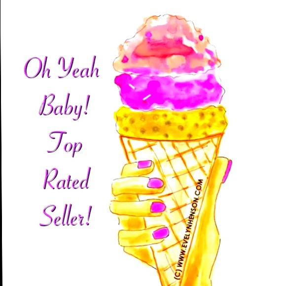 Not for sale