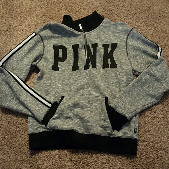 Pink set - Picture 3 of 4