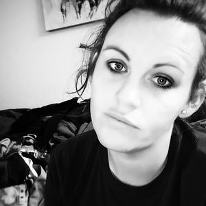 Meet your Posher, Brandy