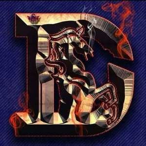 Meet your Posher, Crystal-steve