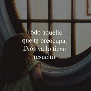 Meet your Posher, Emerson