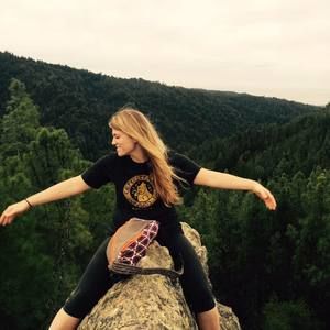 Meet your Posher, Chelsie