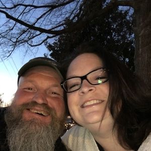 Meet your Posher, Deanna