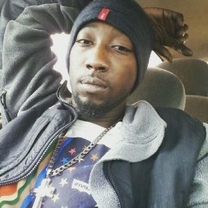 Meet your Posher, Marquis