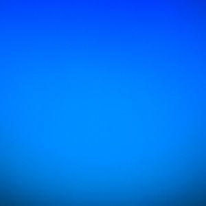 Meet your Posher, Karol