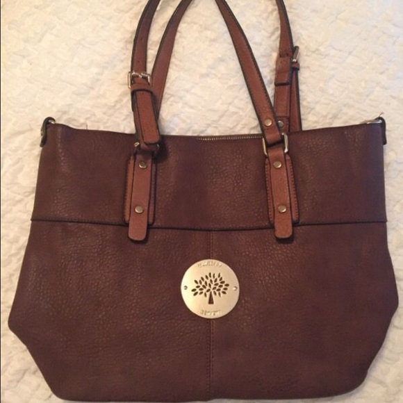 Mulberry purse! - Picture 1 of 1