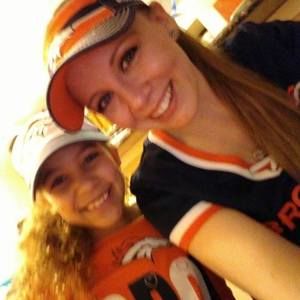 Meet your Posher, Darin