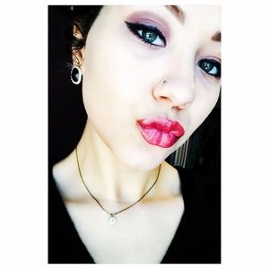 Meet your Posher, Shawnna