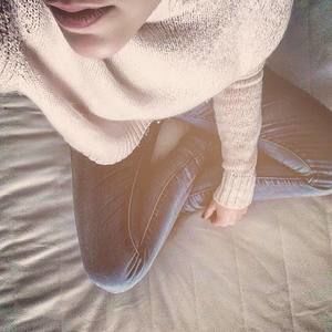 Meet your Posher, Cody