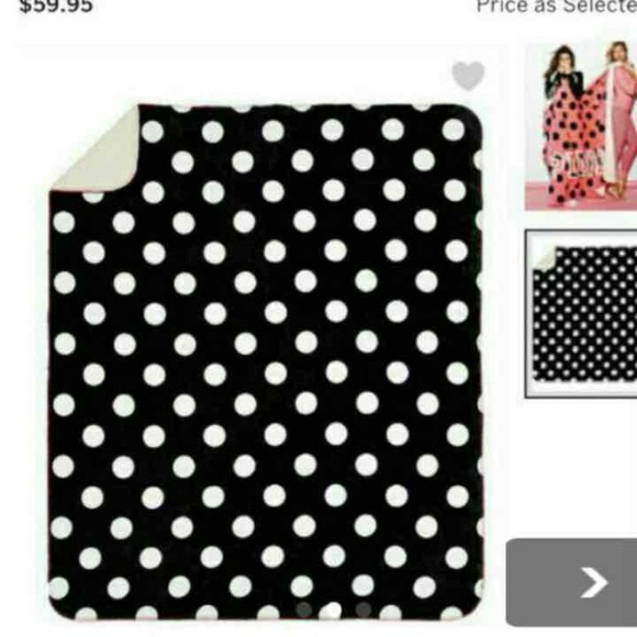 SOLD - Picture 2 of 2