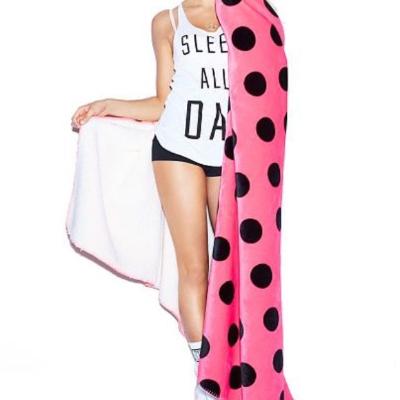 SOLD - Picture 1 of 2