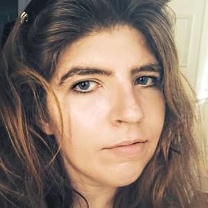 Meet your Posher, Marianne