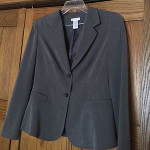 Worthington Suit Jacket
