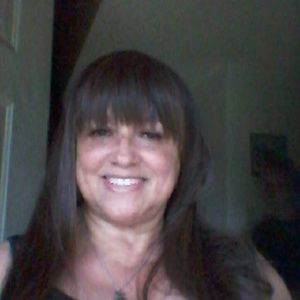 Meet your Posher, Marcella