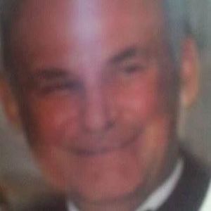 Meet your Posher, Tonya