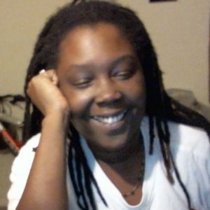 Meet your Posher, Beverly