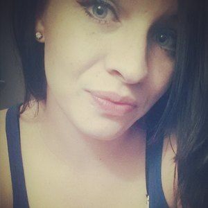 Meet your Posher, Carlie