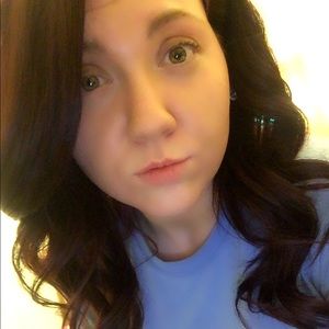 Meet your Posher, Destiny