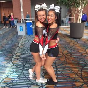 Meet your Posher, Jules