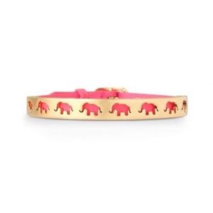 elephant bracelet