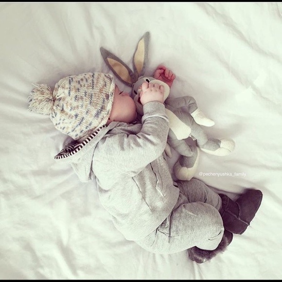 Meet your Posher, Eva - Picture 1 of 1