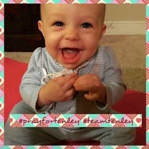 Meet your Posher, Kelly thompson