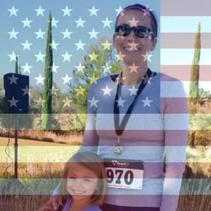 Meet your Posher, Jesika