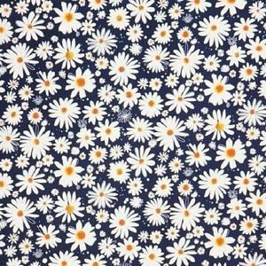 Meet your Posher, Elli