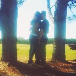 Meet your Posher, Mariah