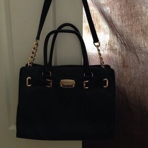 Michael Khors like new condition