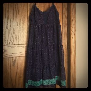 Mossimo Sundress