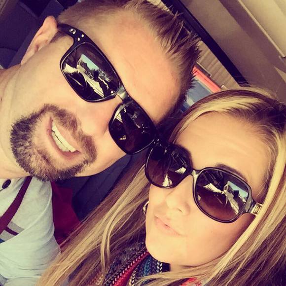 Meet your Posher, Somer - Picture 1 of 1