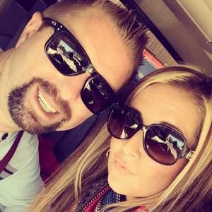 Meet your Posher, Somer