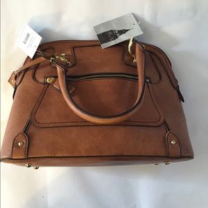 London Fog bag