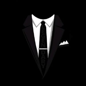 Meet your Posher, Jalil