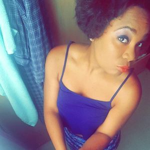 Meet your Posher, Destiny